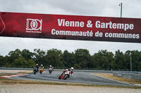 Val-De-Vienne;event-digital-images;france;motorbikes;no-limits;peter-wileman-photography;trackday;trackday-digital-images